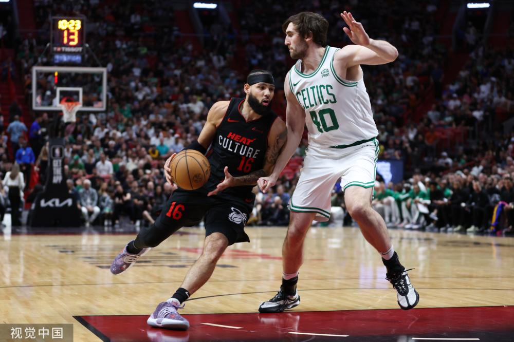 普的指导下 普的指导下