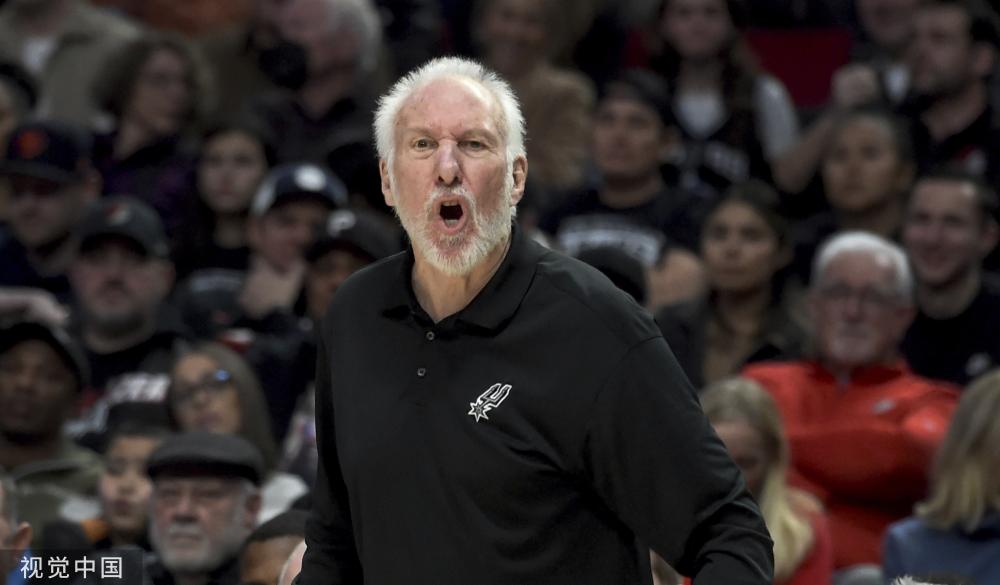 的积极沟通 的积极沟通