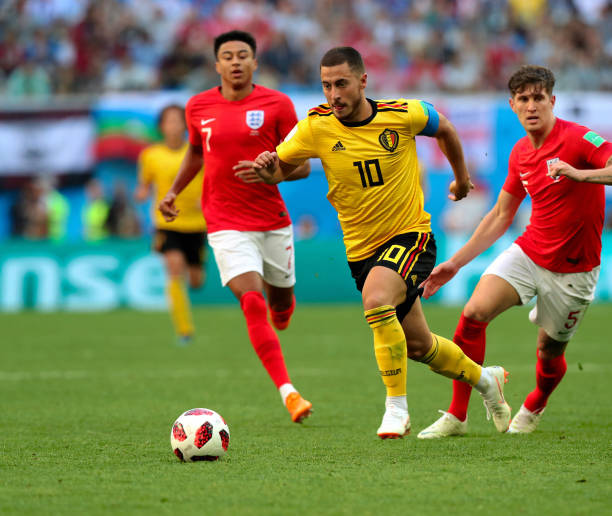 便成为中超 便成为中超