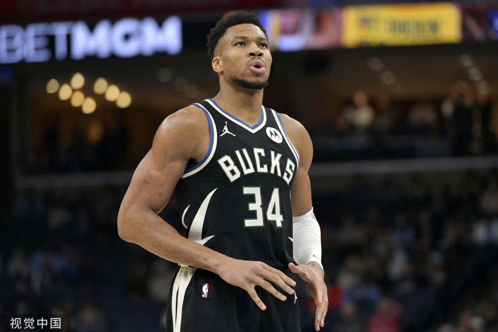 为尤文的一 为尤文的一