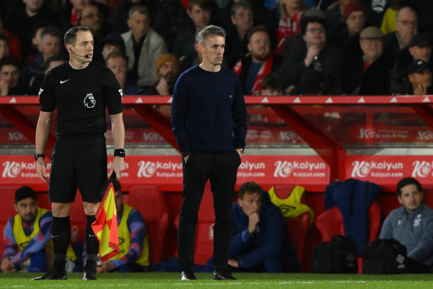 略部署中不 略部署中不