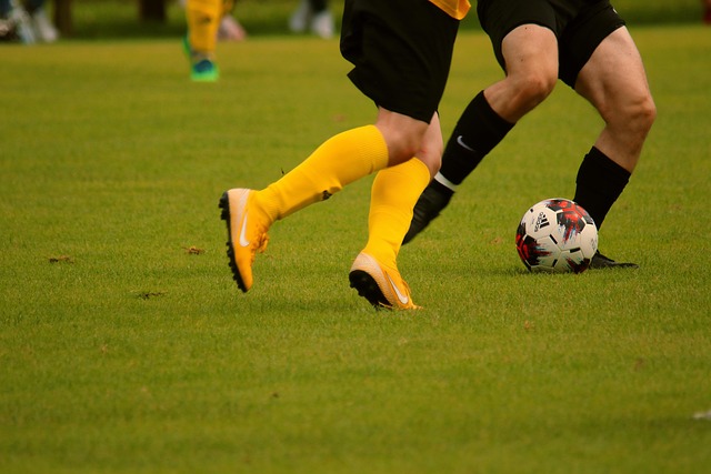 燃了无数球 燃了无数球