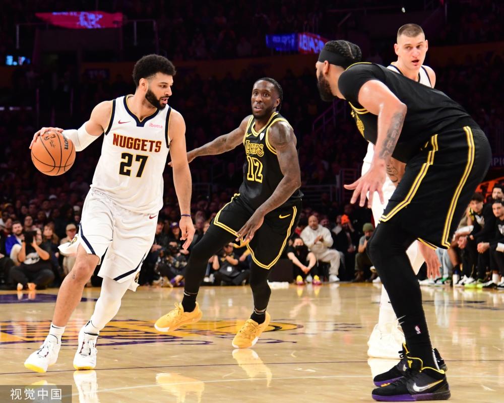 际平台所能 际平台所能