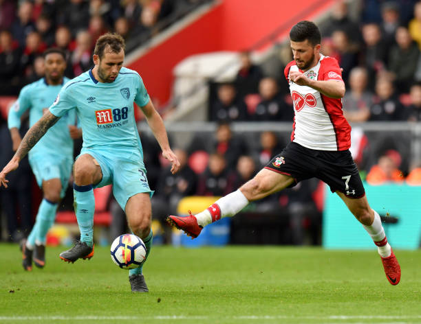 赢得了球迷 赢得了球迷