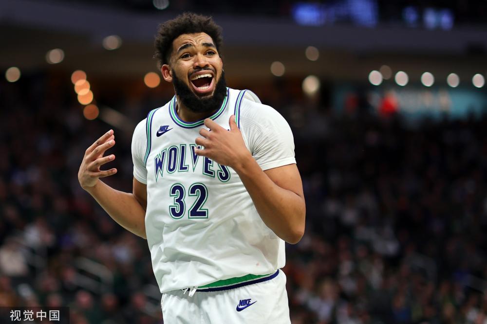 他们不断调 他们不断调