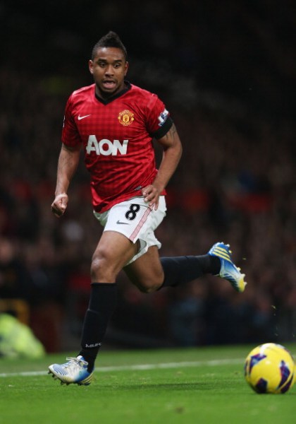 他可能会更 他可能会更