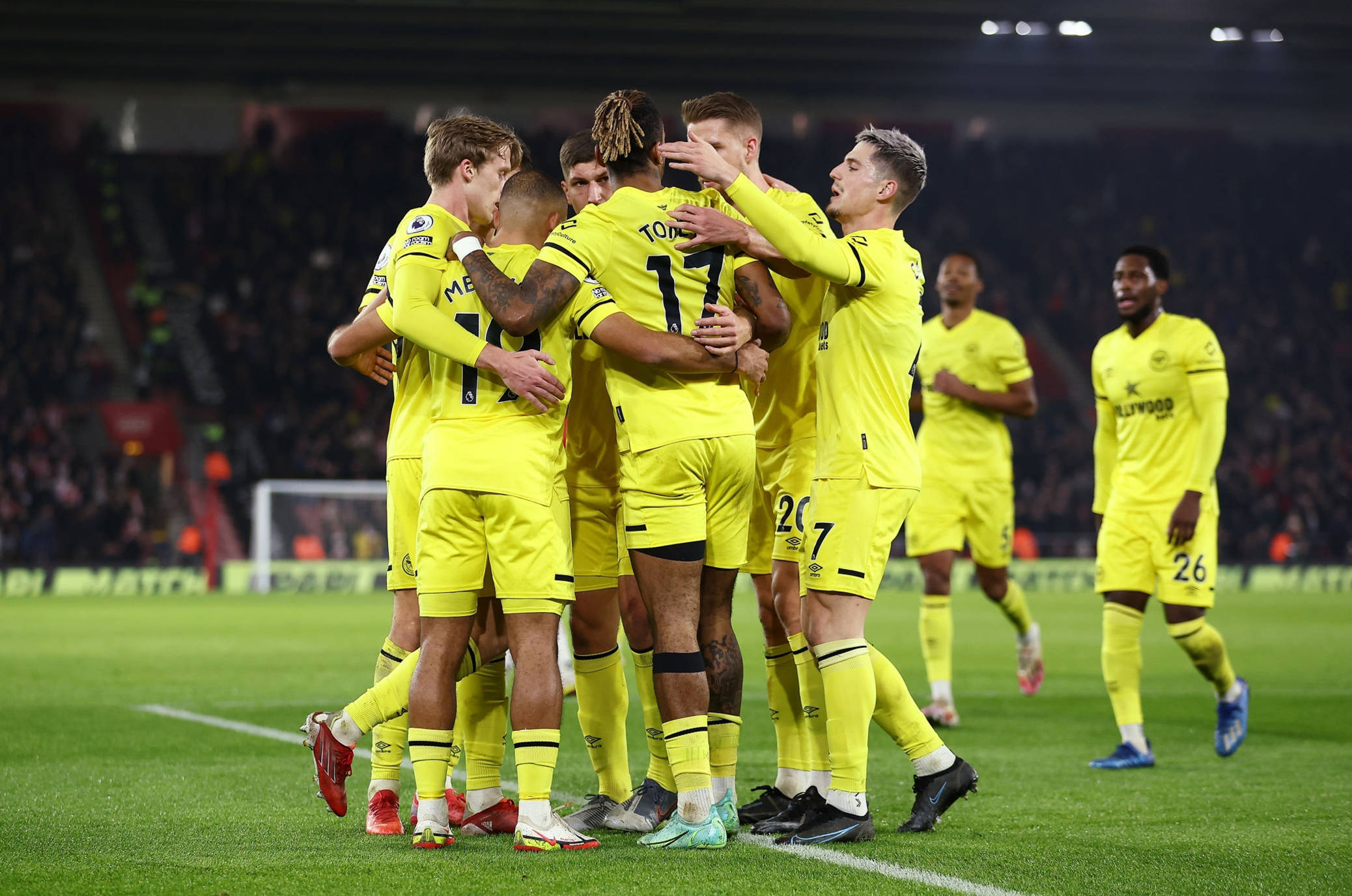 业分析指出 业分析指出