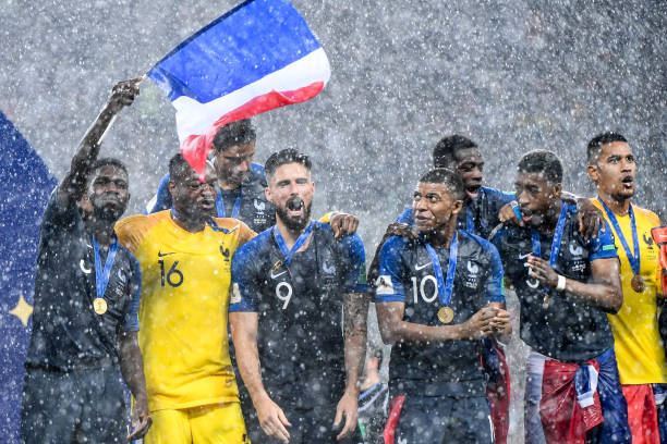 在面对类似 在面对类似