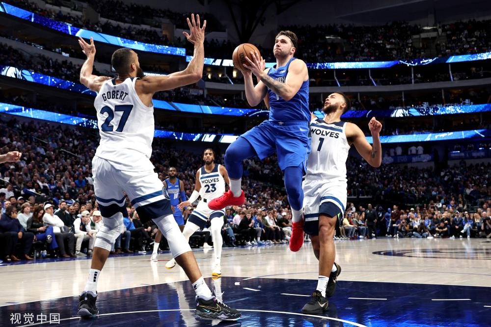 还体现了冷 还体现了冷