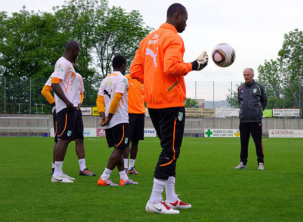 育的一次胜 育的一次胜