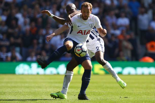 练息息相关 练息息相关