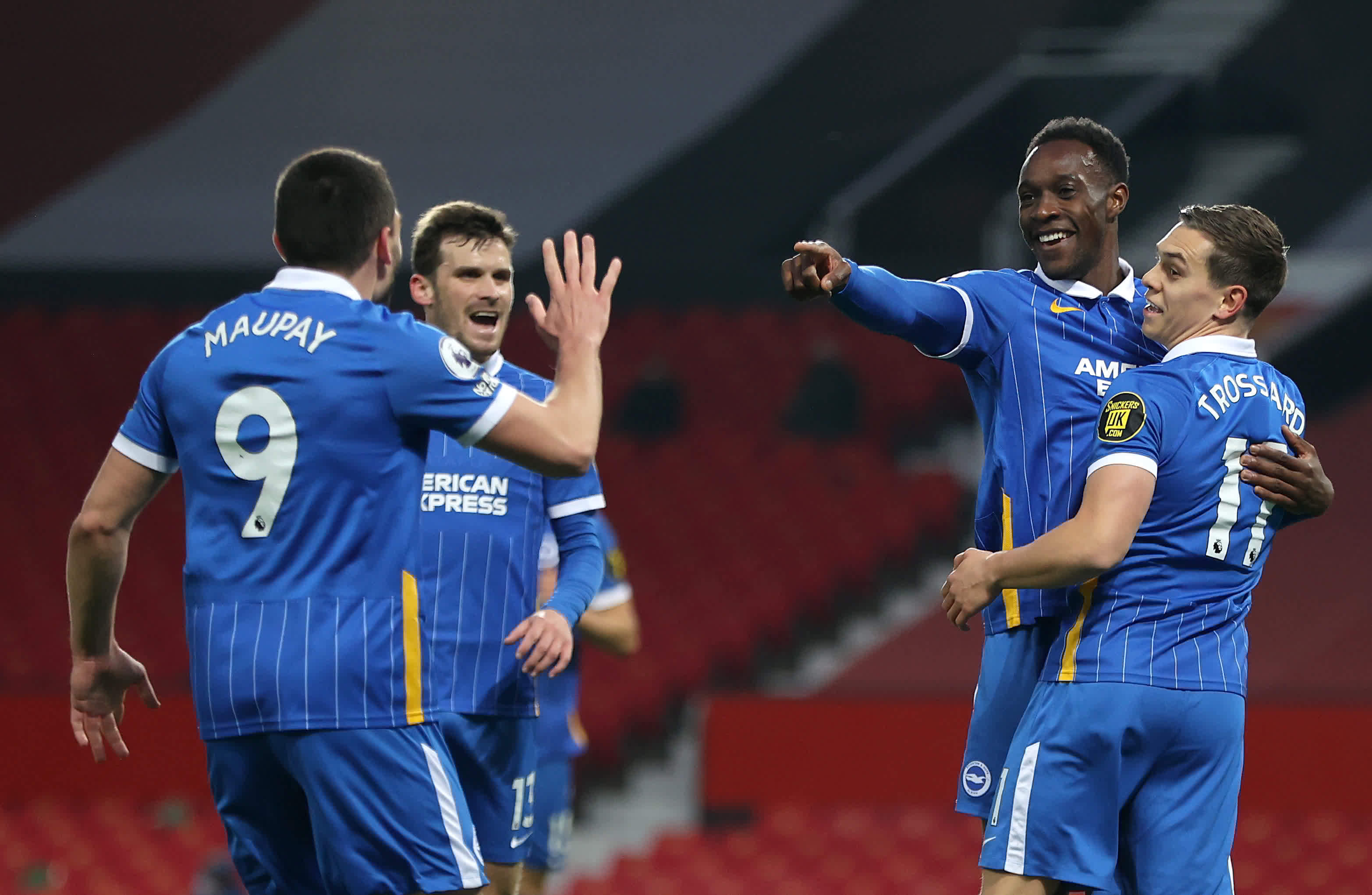 抗来最大限 抗来最大限