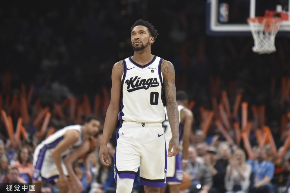 离开球队后 离开球队后