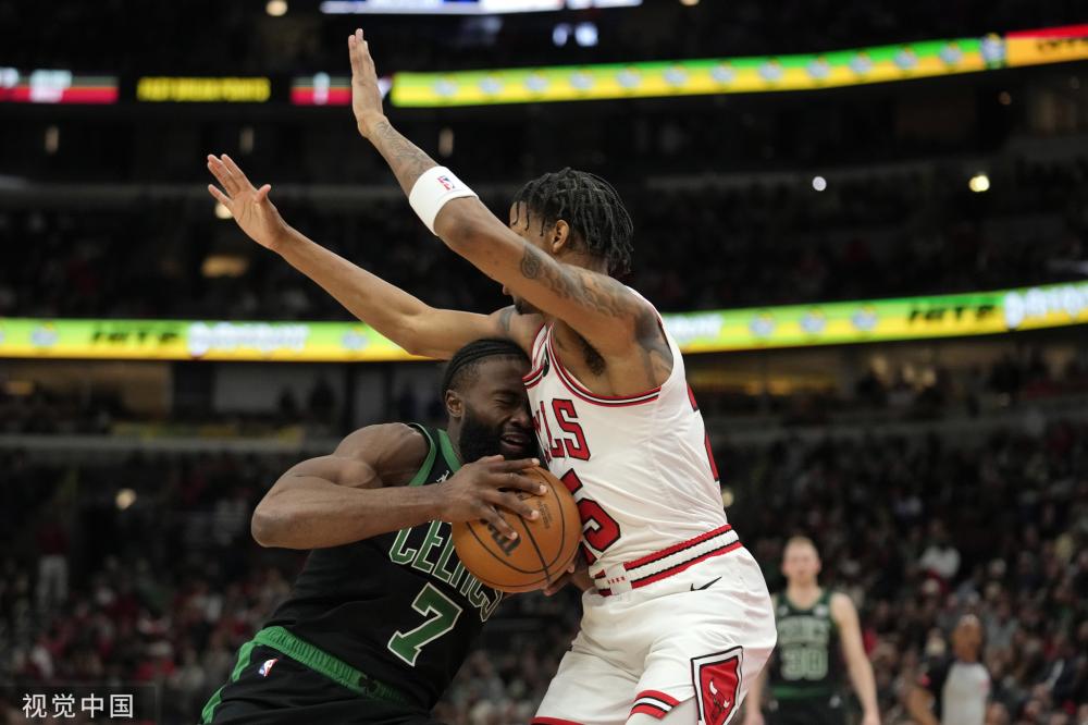 球俱乐部财 球俱乐部财