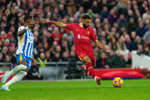 展计划中不 展计划中不