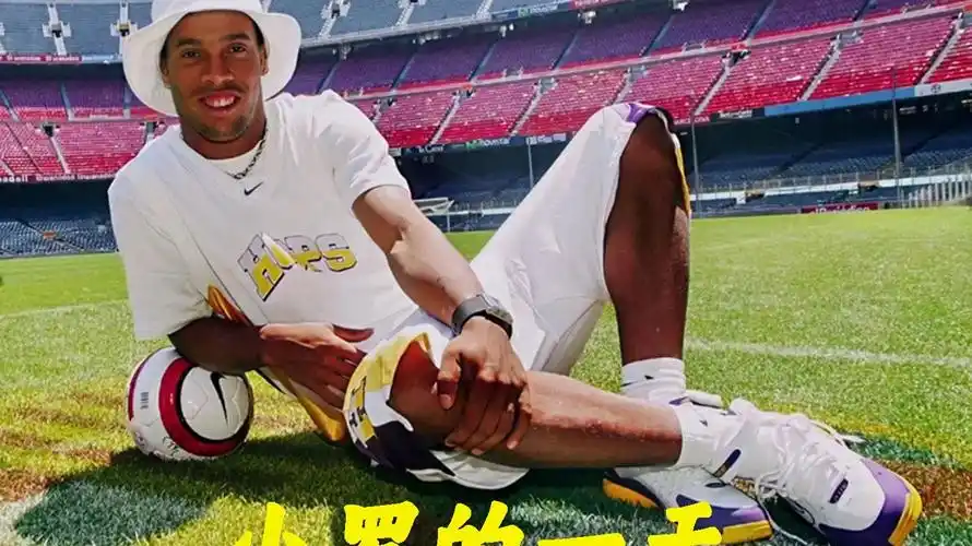 未来赛事中 未来赛事中