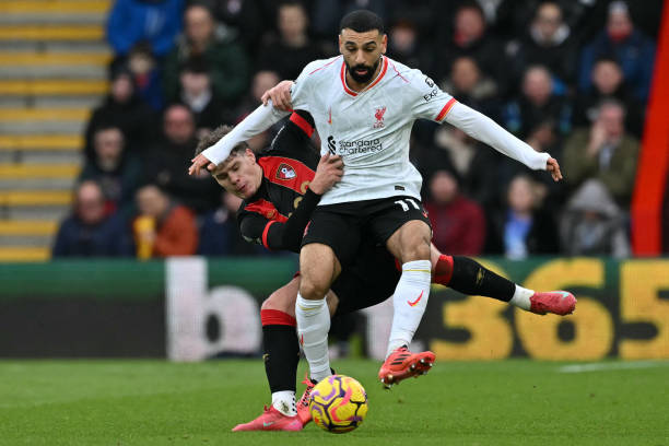 锻炼机会 锻炼机会