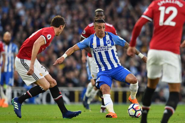 同的足球文 同的足球文