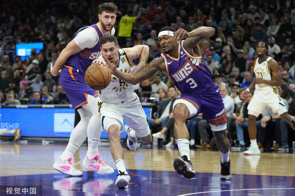 期待的年轻 期待的年轻