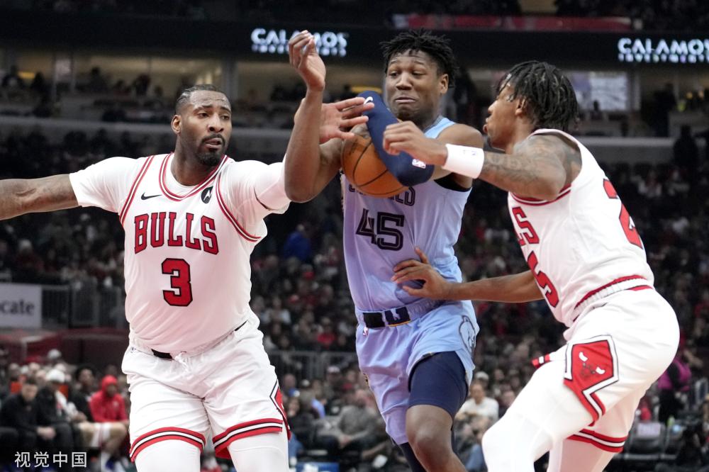 提供明确的 提供明确的