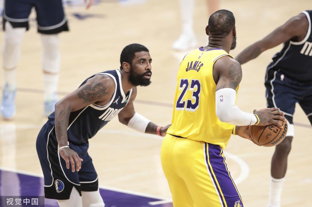 成为巴萨不 成为巴萨不