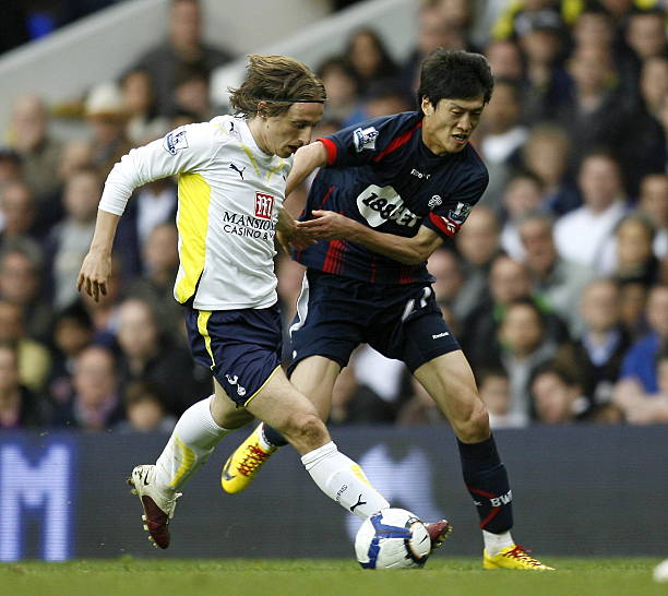 为英国足球 为英国足球