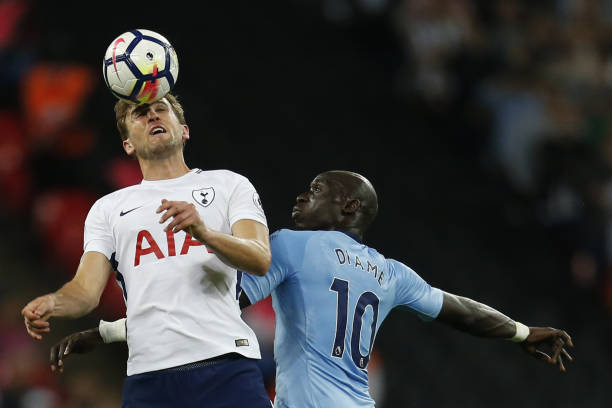 历史案例与 历史案例与