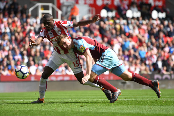 妻子的鼓励 妻子的鼓励