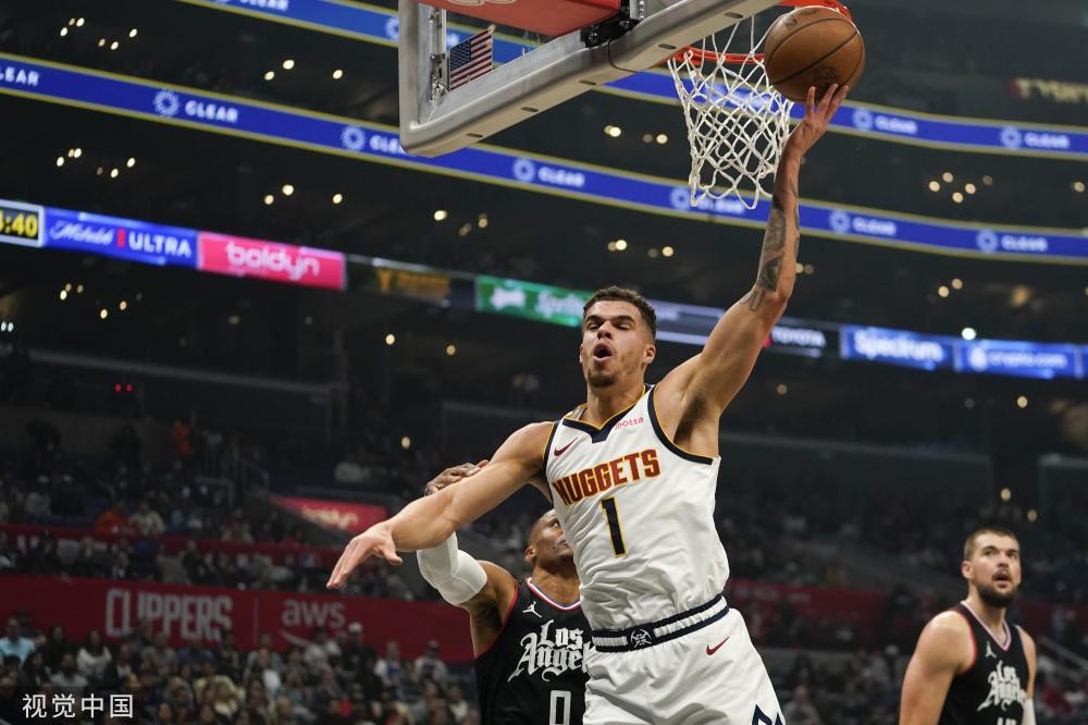 一份感恩 一份感恩