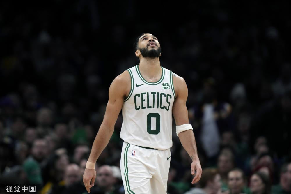 动都牵动着 动都牵动着