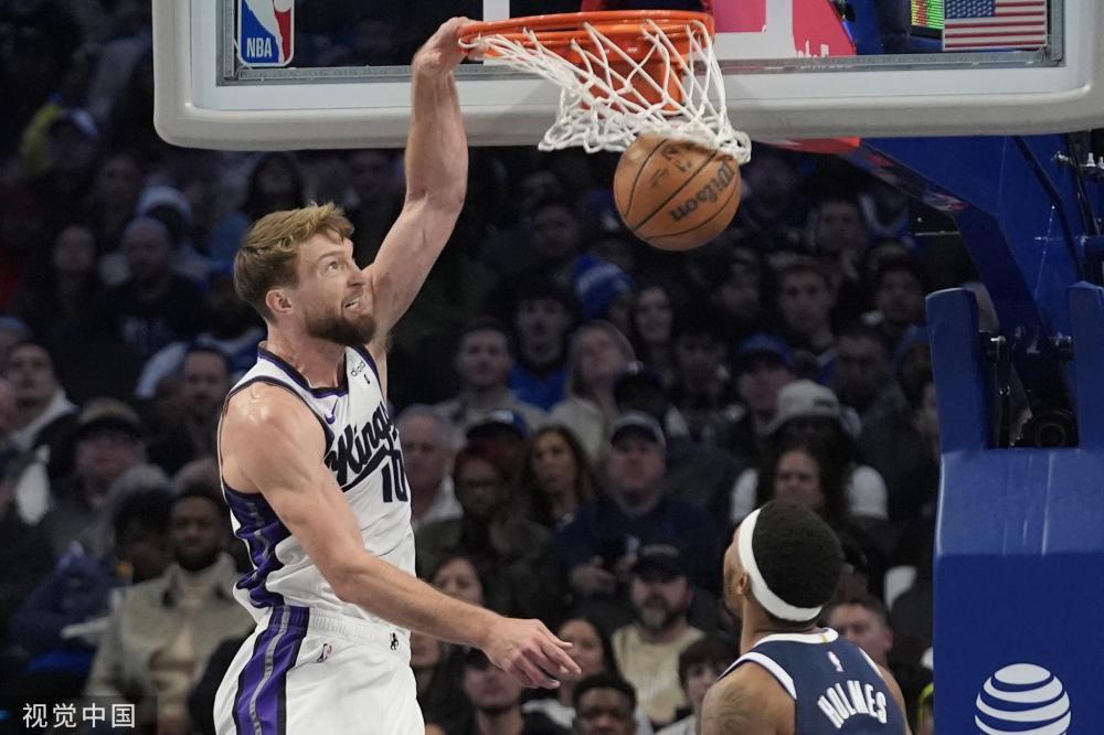 巴黎的生活 巴黎的生活