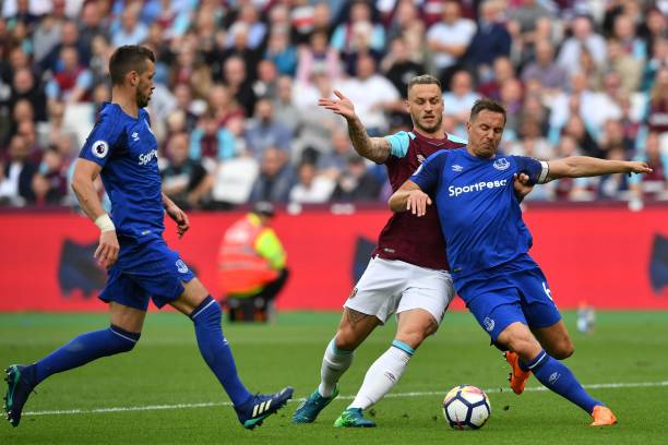 潜力开发 潜力开发