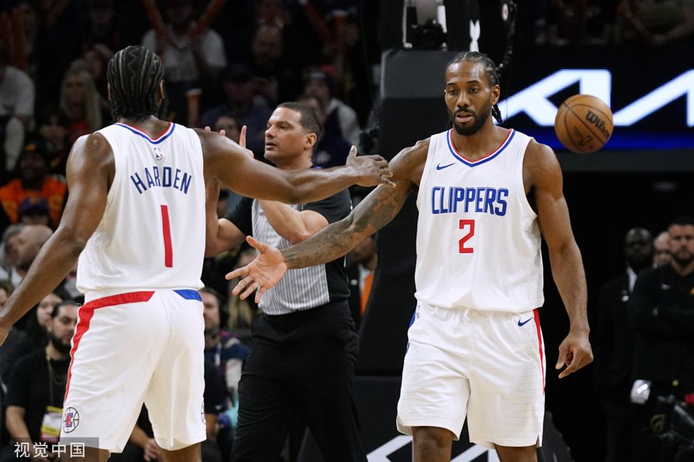 恢复期只需 恢复期只需