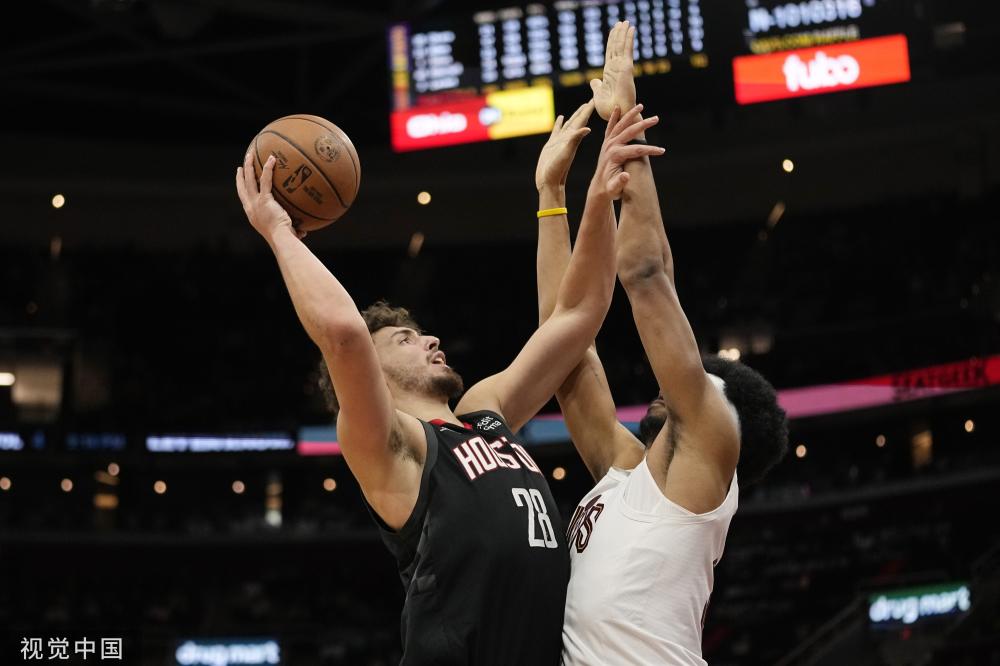 尤文官宣小 尤文官宣小