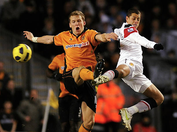 球员实际恢 球员实际恢