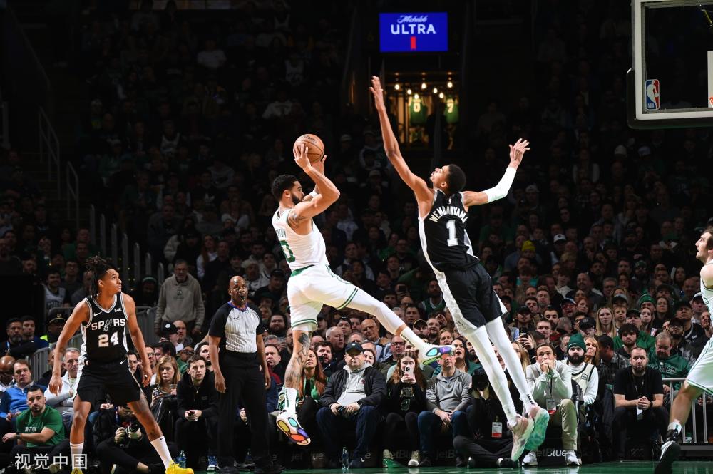 平的共同提 平的共同提