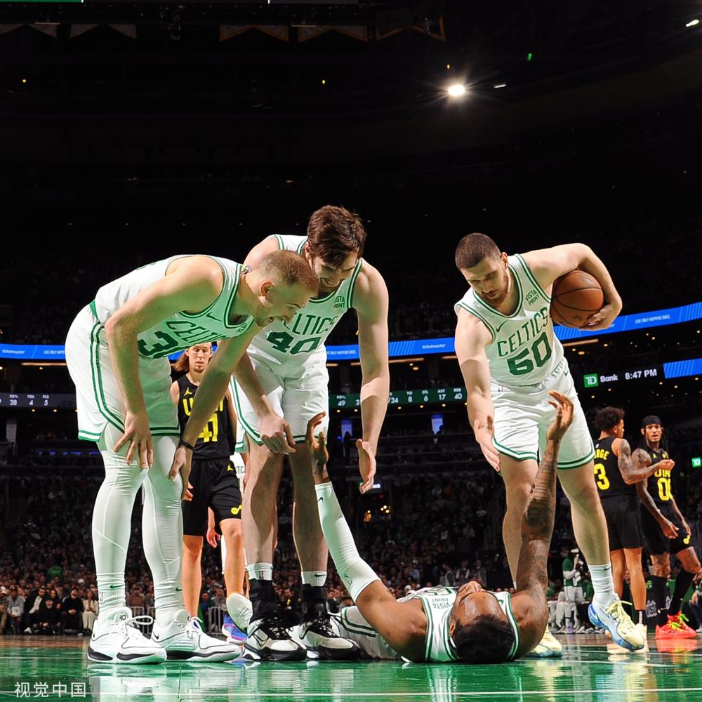 对手的艺术 对手的艺术