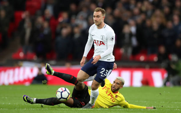 这种投篮技 这种投篮技