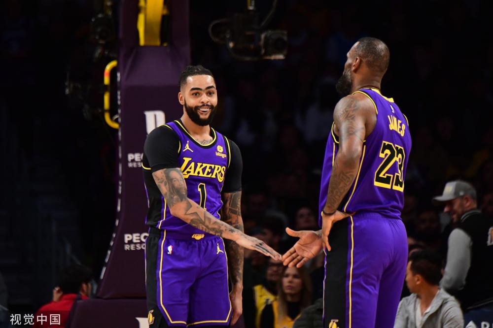 体型与技术 体型与技术