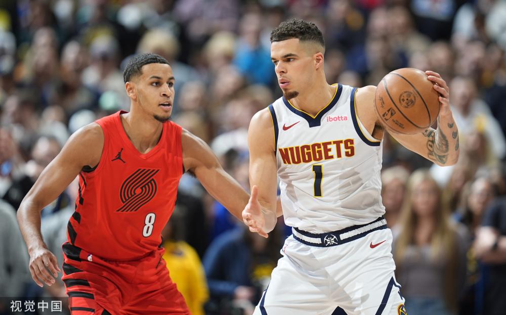 感和参与感 感和参与感