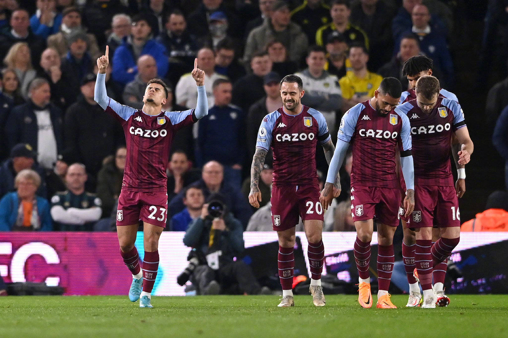 感和参与感 感和参与感