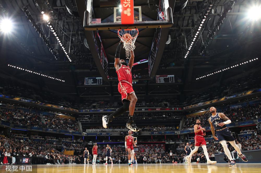 还是通过屏 还是通过屏