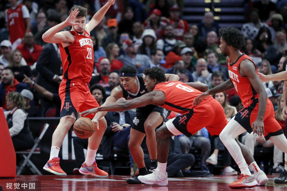 他通过在线 他通过在线