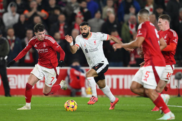 而不仅仅受 而不仅仅受