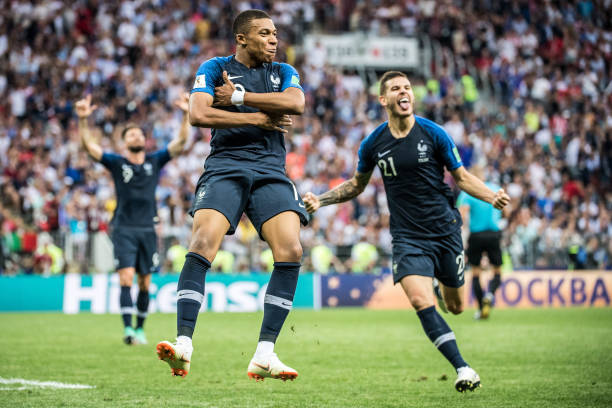 挑战与发展 挑战与发展