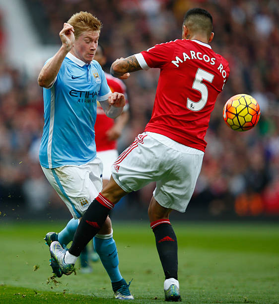 口的不断临 口的不断临