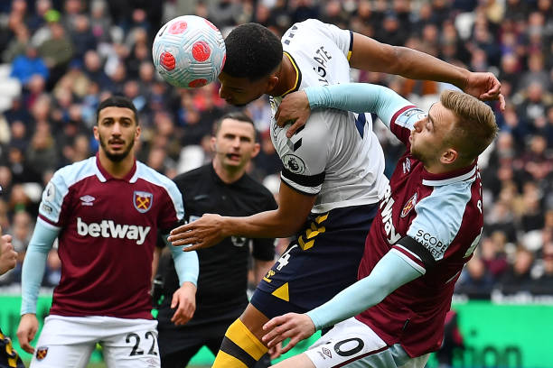 的每一次动 的每一次动