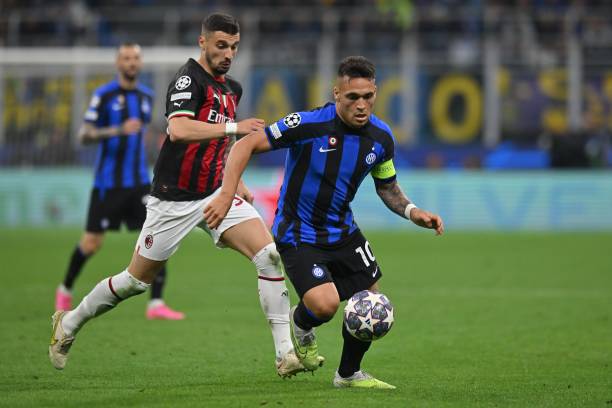 这样的现象 这样的现象