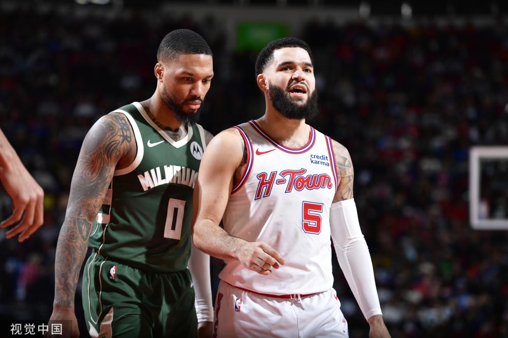 现究竟如何 现究竟如何