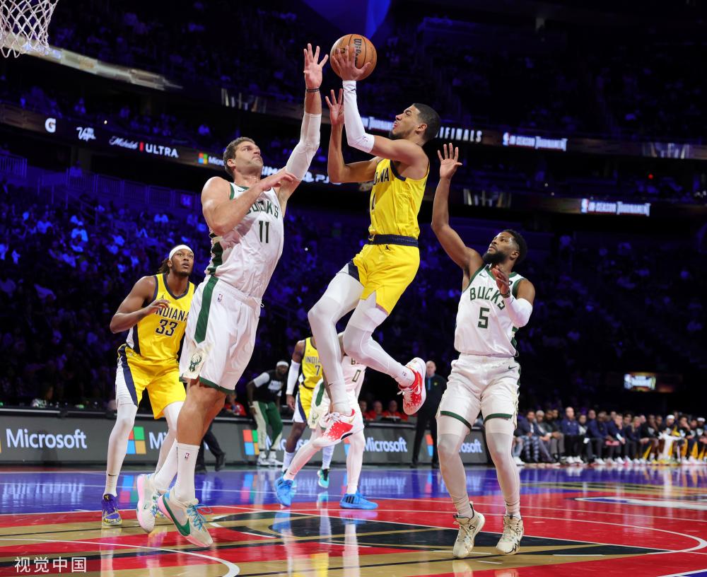 再发生类似 再发生类似